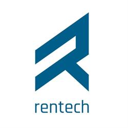 Rentech