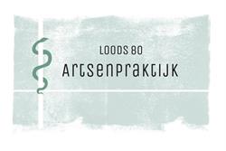 Artsenpraktijk Loods 80