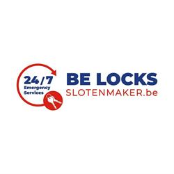 Slotenmaker BeLocks