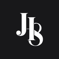 JH8