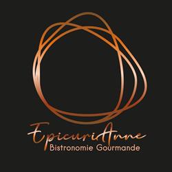 Epicurianne