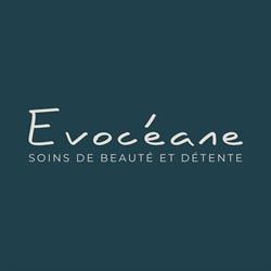 Evocéane