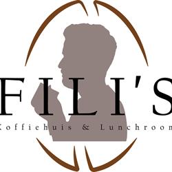 Fili's