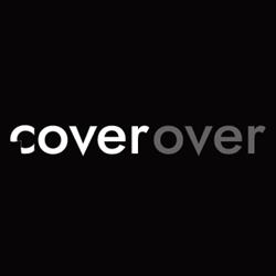 CoverOver
