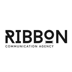 Ribbon