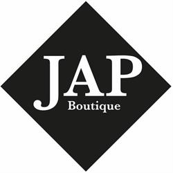 Jap Boutique