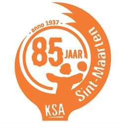 KSA Sint-Maarten Aalst