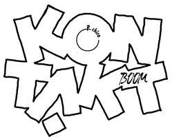 Chiro Kontakt