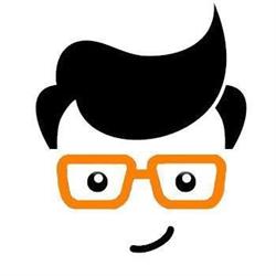Geekdigitech.com