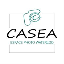 CASEA ESPACE PHOTO