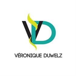 VD Tarification