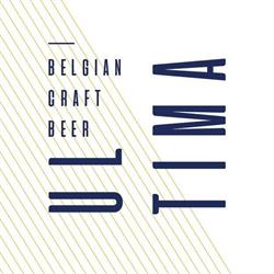 Bierfirma ULTIMA