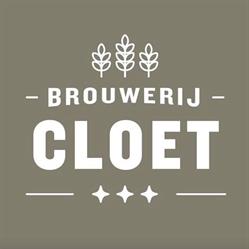 Brouwerij Cloet