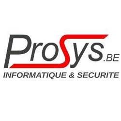 Prosys