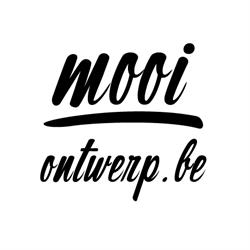 Mooi/ontwerp
