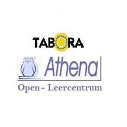 Athena