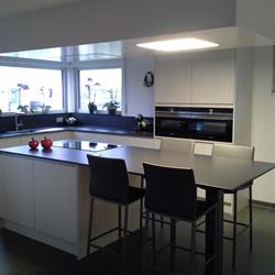 Interieurbouw Schepens