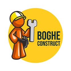 Boghe Construct Bvba