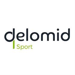 Delomid Sport Agency