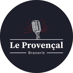 Le Provençal