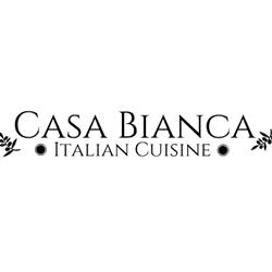 Casa Bianca