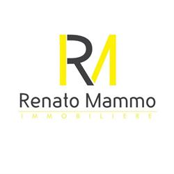 Renato Mammo Immobilière