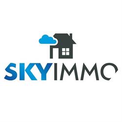 GROUP SKYIMMO