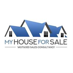 My House 4 Sale