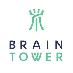 BrainTower Belgium