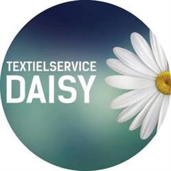 Daisy Shop