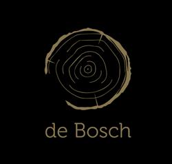 de Bosch