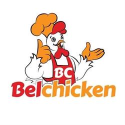 Belchicken Leuven