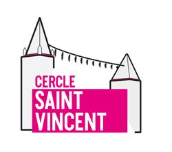 Comité de Gestion du Cercle Vincent