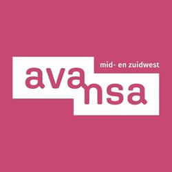 Avansa Mid- en Zuidwest