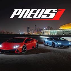 PNEUS1