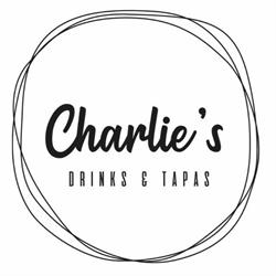 Charlie's drinks & tapas