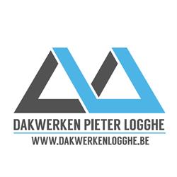 Dakwerken Pieter Logghe