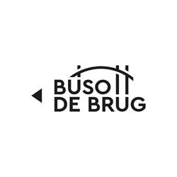 Buitengewoon Secundair Onderwijs Buso De Brug