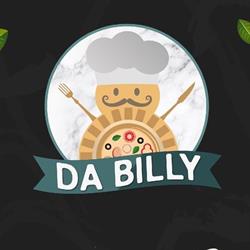 Pizzeria Da Billy
