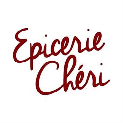 Epicerie Cheri