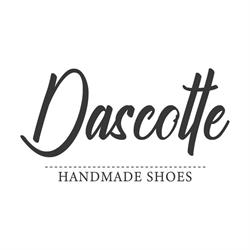 Atelier Dascotte