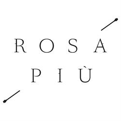 Rosapiu