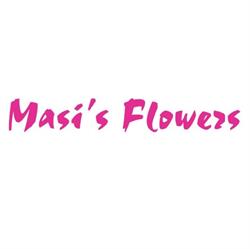 Masi's Flowers