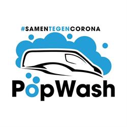 Popwash
