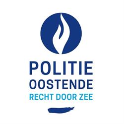 Lokale Politie Oostende