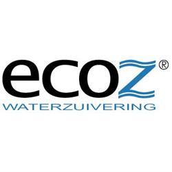 Ecoz