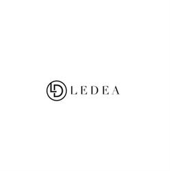 LEDEA