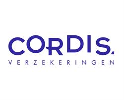 Cordis Verzekeringen