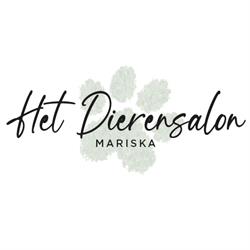 MARISKA Het Dierensalon