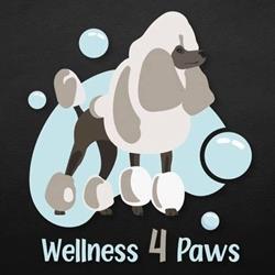 Wellness 4 Paws